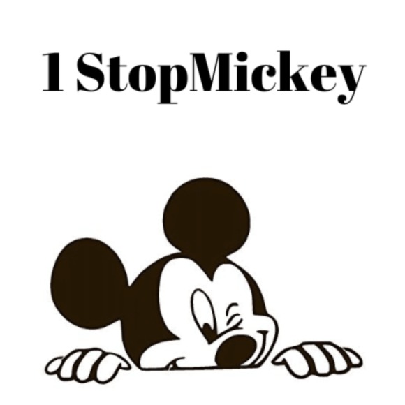 1stopmickey